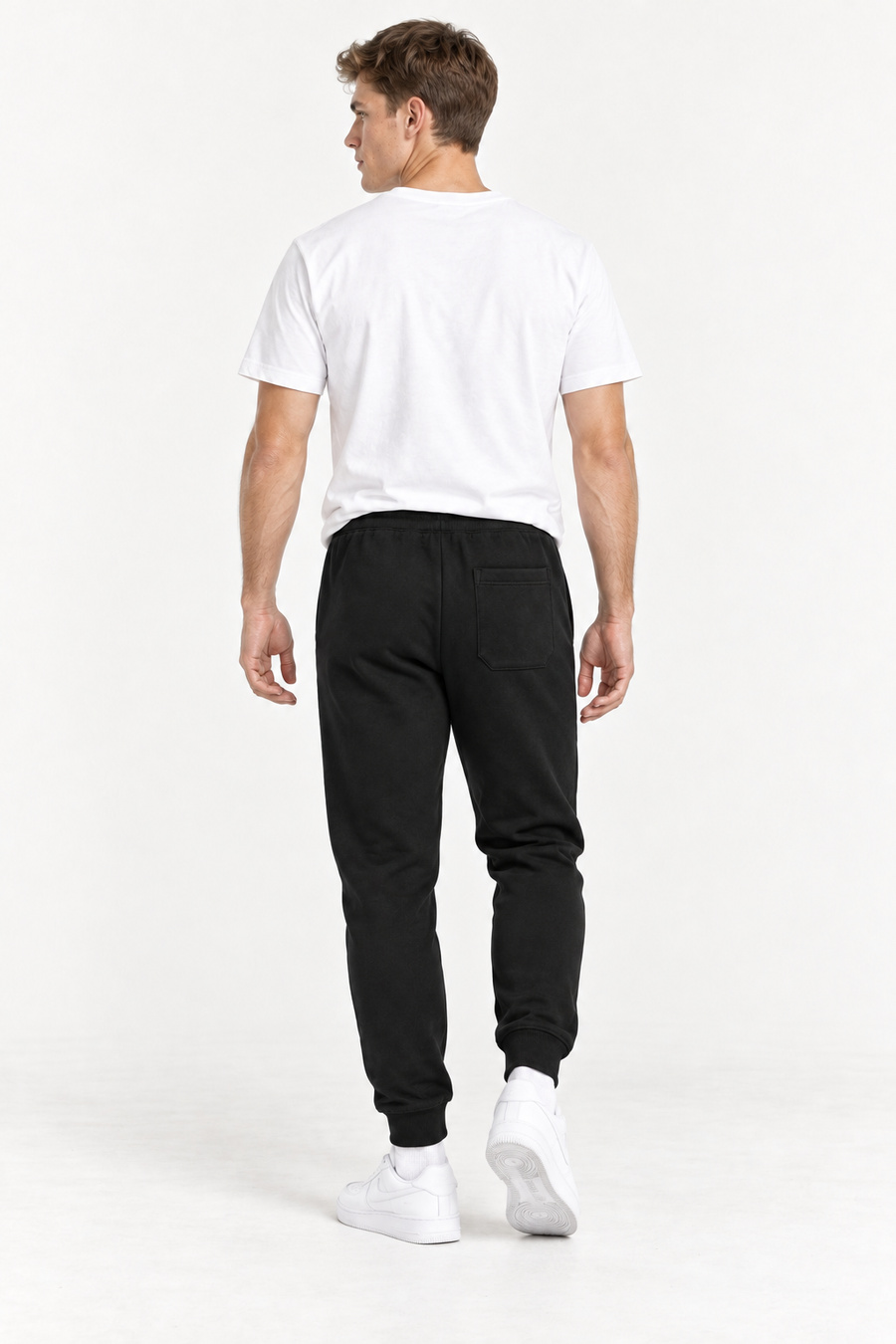 panteloni-jogger-andriko-a-g1-place-2-black-6052.jpg