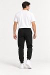 panteloni-jogger-andriko-a-g1-place-1-black-6053.jpg