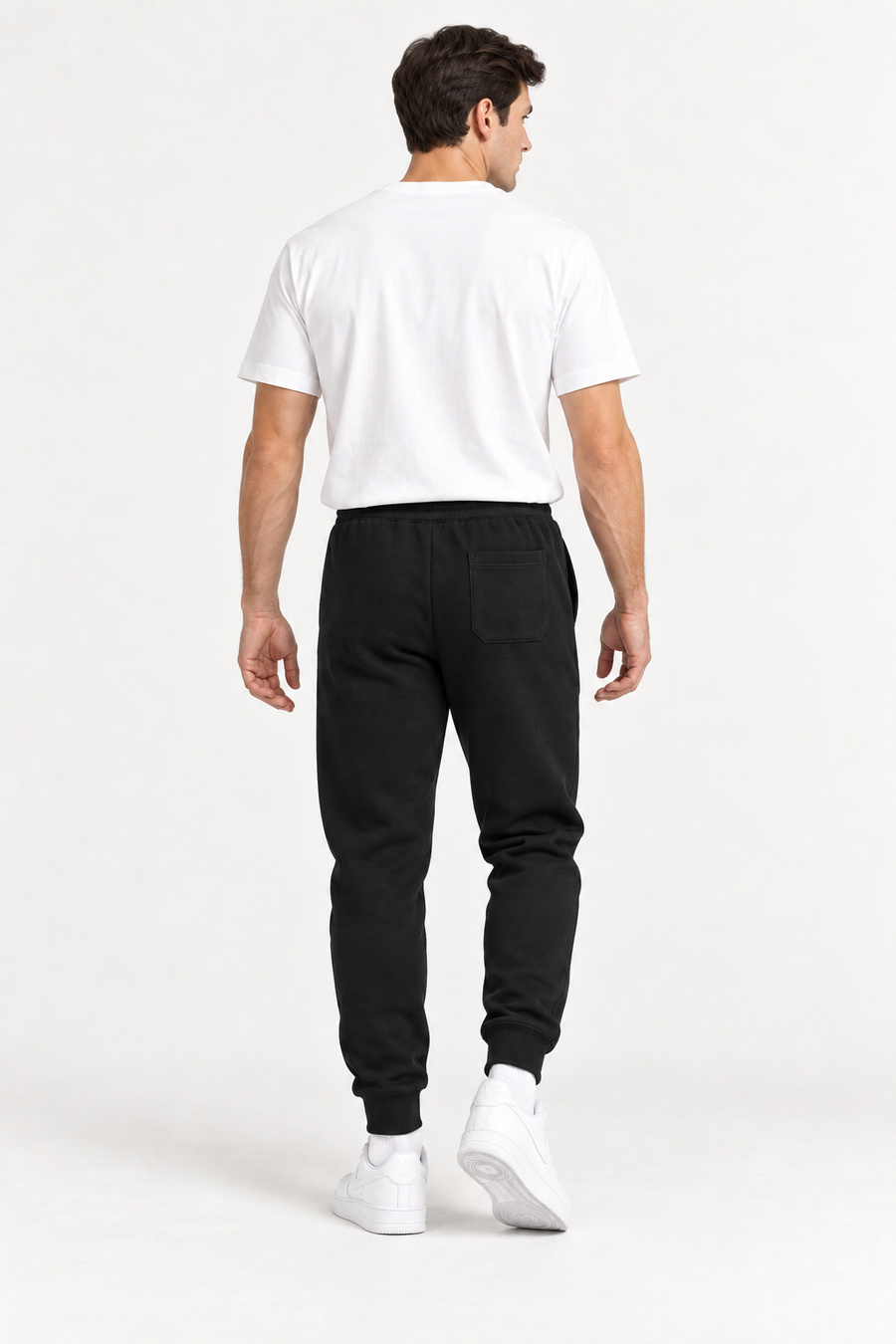panteloni-jogger-andriko-a-g1-place-2-black-6053.jpg