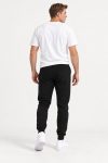 panteloni-jogger-andriko-a-g1-place-1-black-6054.jpg