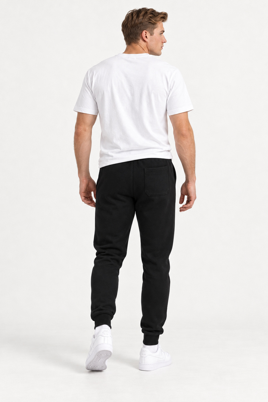 panteloni-jogger-andriko-a-g1-place-2-black-6054.jpg