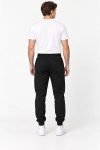 panteloni-jogger-andriko-a-g1-place-1-black-6056.jpg