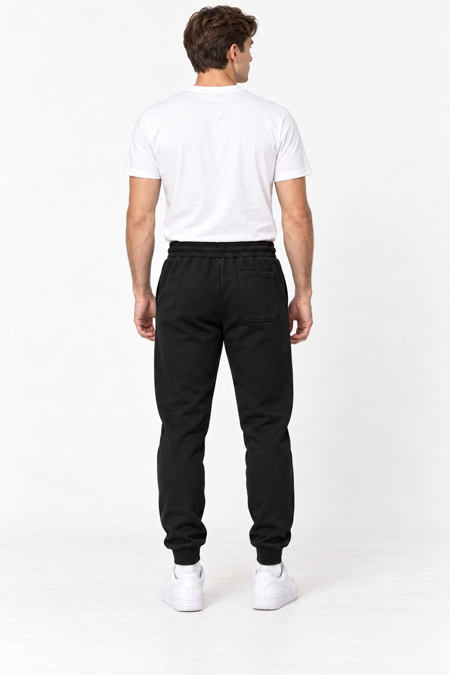 panteloni-jogger-andriko-a-g1-place-2-black-6056.jpg