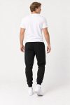 panteloni-jogger-andriko-a-g1-place-1-black-6057.jpg