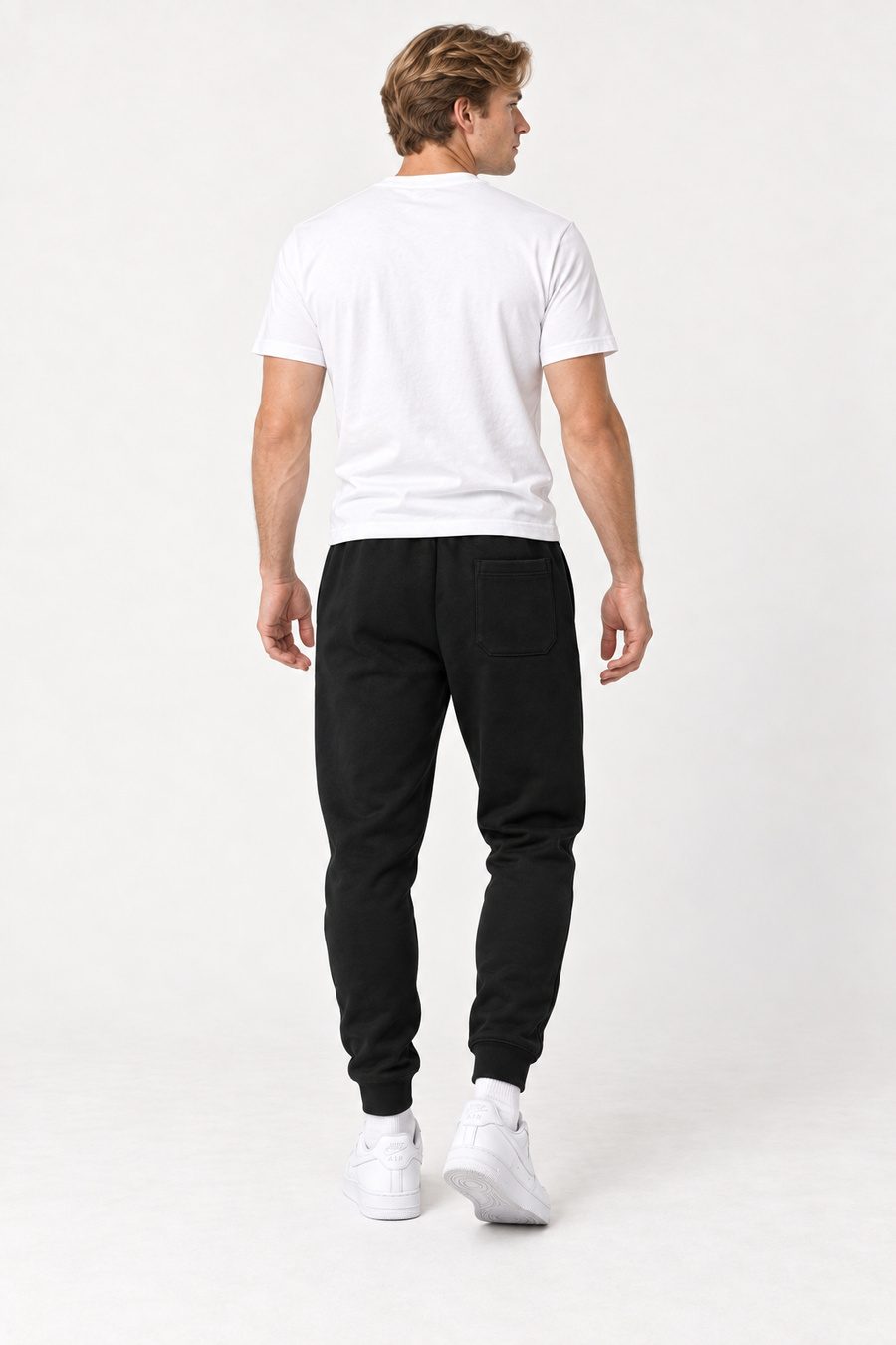 panteloni-jogger-andriko-a-g1-place-2-black-6057.jpg