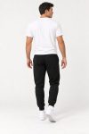 panteloni-jogger-andriko-a-g1-place-1-black-6058.jpg