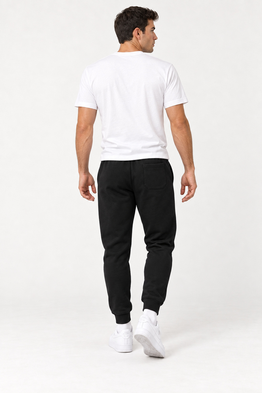 panteloni-jogger-andriko-a-g1-place-2-black-6058.jpg