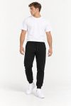 panteloni-jogger-andriko-a-g1-place-1-black-6059.jpg