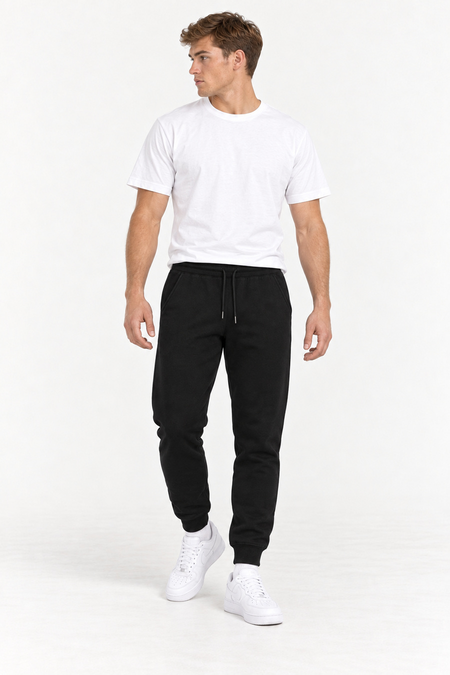 panteloni-jogger-andriko-a-g1-place-2-black-6059.jpg