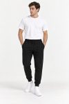 panteloni-jogger-andriko-a-g1-place-1-black-6060.jpg