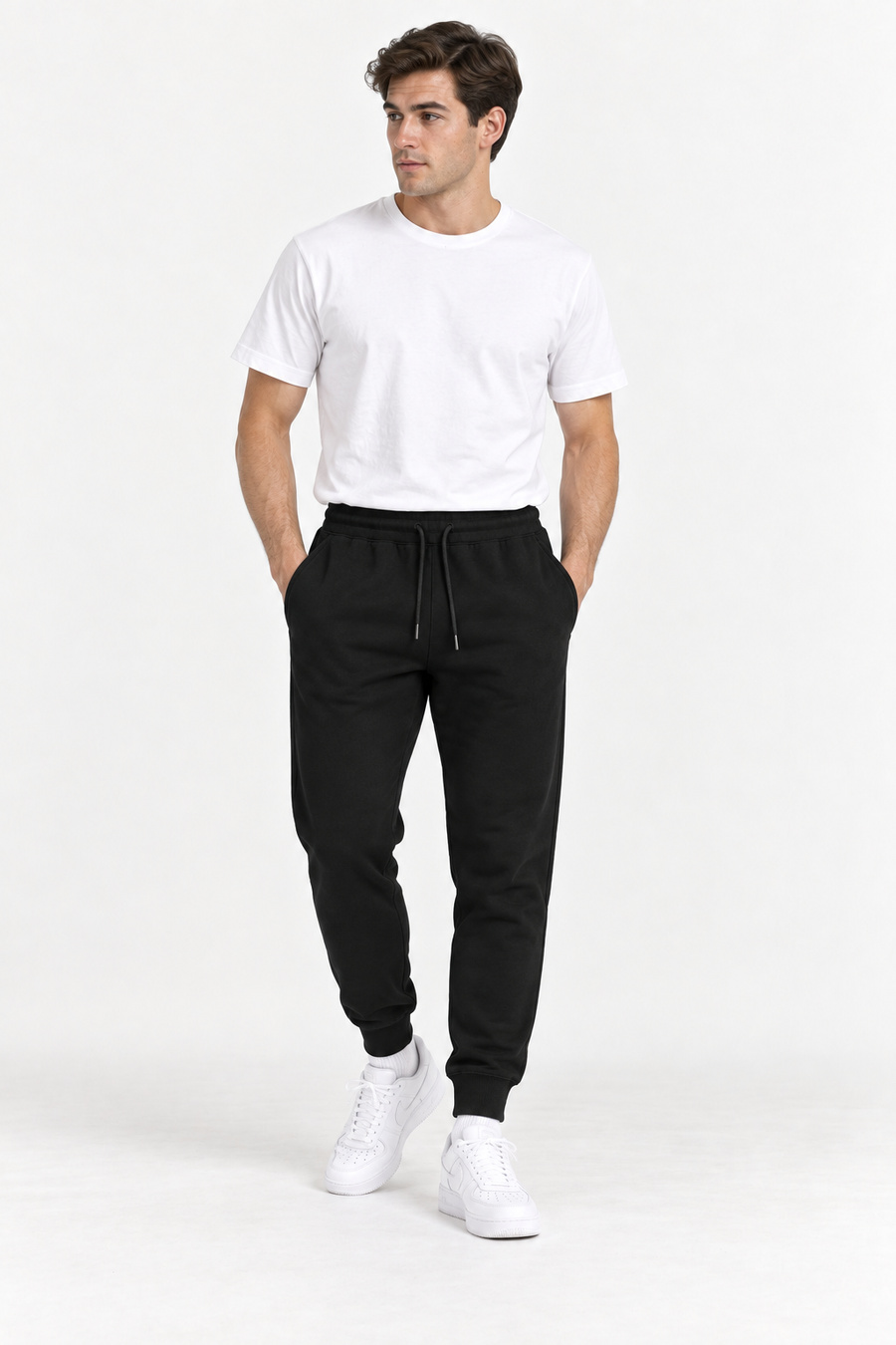 panteloni-jogger-andriko-a-g1-place-2-black-6060.jpg