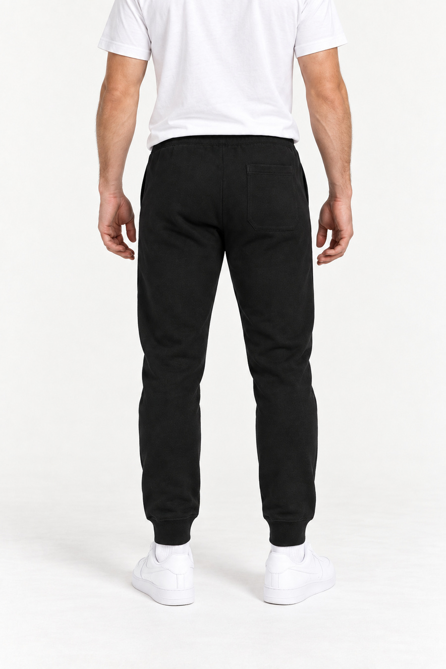 panteloni-jogger-andriko-a-g1-place-2-black-6067.jpg