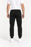 panteloni-jogger-andriko-a-g1-place-1-black-6074.jpg