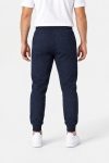 panteloni-jogger-andriko-a-g1-place-1-blue-6000.jpg