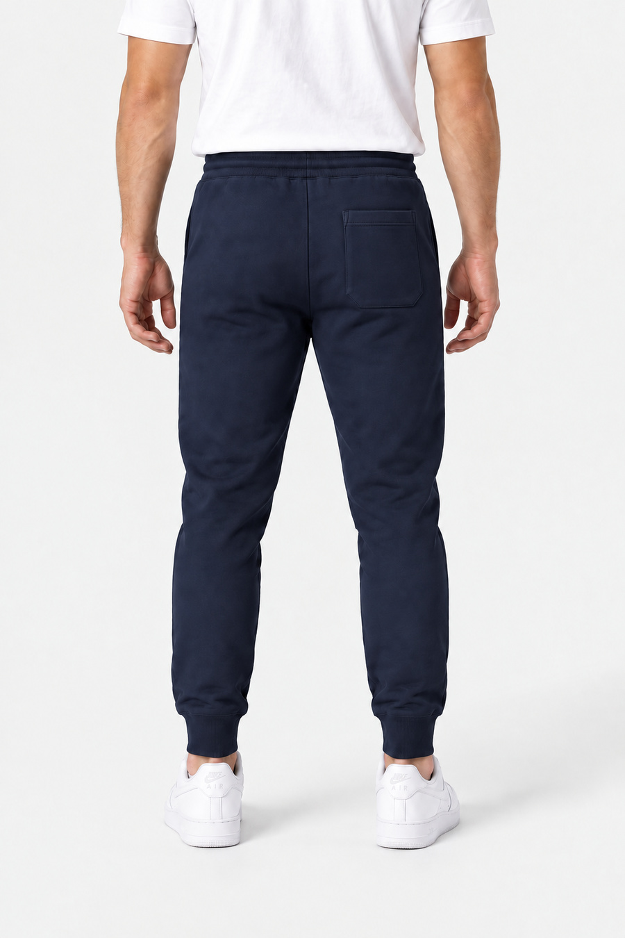 panteloni-jogger-andriko-a-g1-place-2-blue-6000.jpg