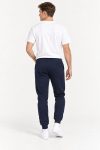 panteloni-jogger-andriko-a-g1-place-1-blue-6001.jpg