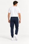 panteloni-jogger-andriko-a-g1-place-1-blue-6002.jpg