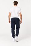 panteloni-jogger-andriko-a-g1-place-1-blue-6005.jpg