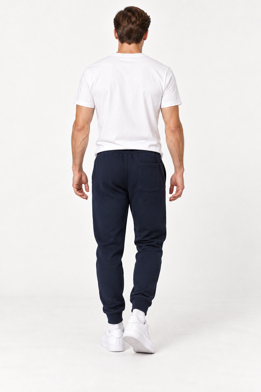 panteloni-jogger-andriko-a-g1-place-2-blue-6005.jpg