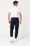 panteloni-jogger-andriko-a-g1-place-1-blue-6006.jpg