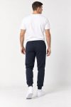 panteloni-jogger-andriko-a-g1-place-1-blue-6007.jpg