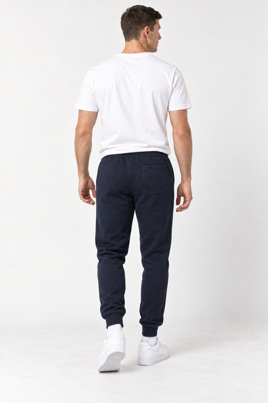 panteloni-jogger-andriko-a-g1-place-2-blue-6007.jpg