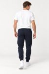 panteloni-jogger-andriko-a-g1-place-1-blue-6008.jpg