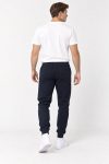 panteloni-jogger-andriko-a-g1-place-1-blue-6009.jpg
