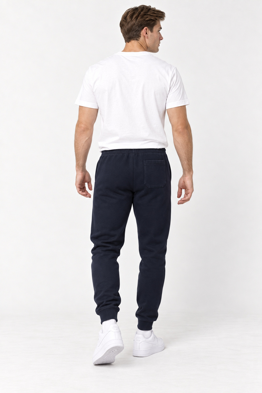 panteloni-jogger-andriko-a-g1-place-2-blue-6009.jpg