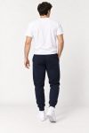 panteloni-jogger-andriko-a-g1-place-1-blue-6010.jpg
