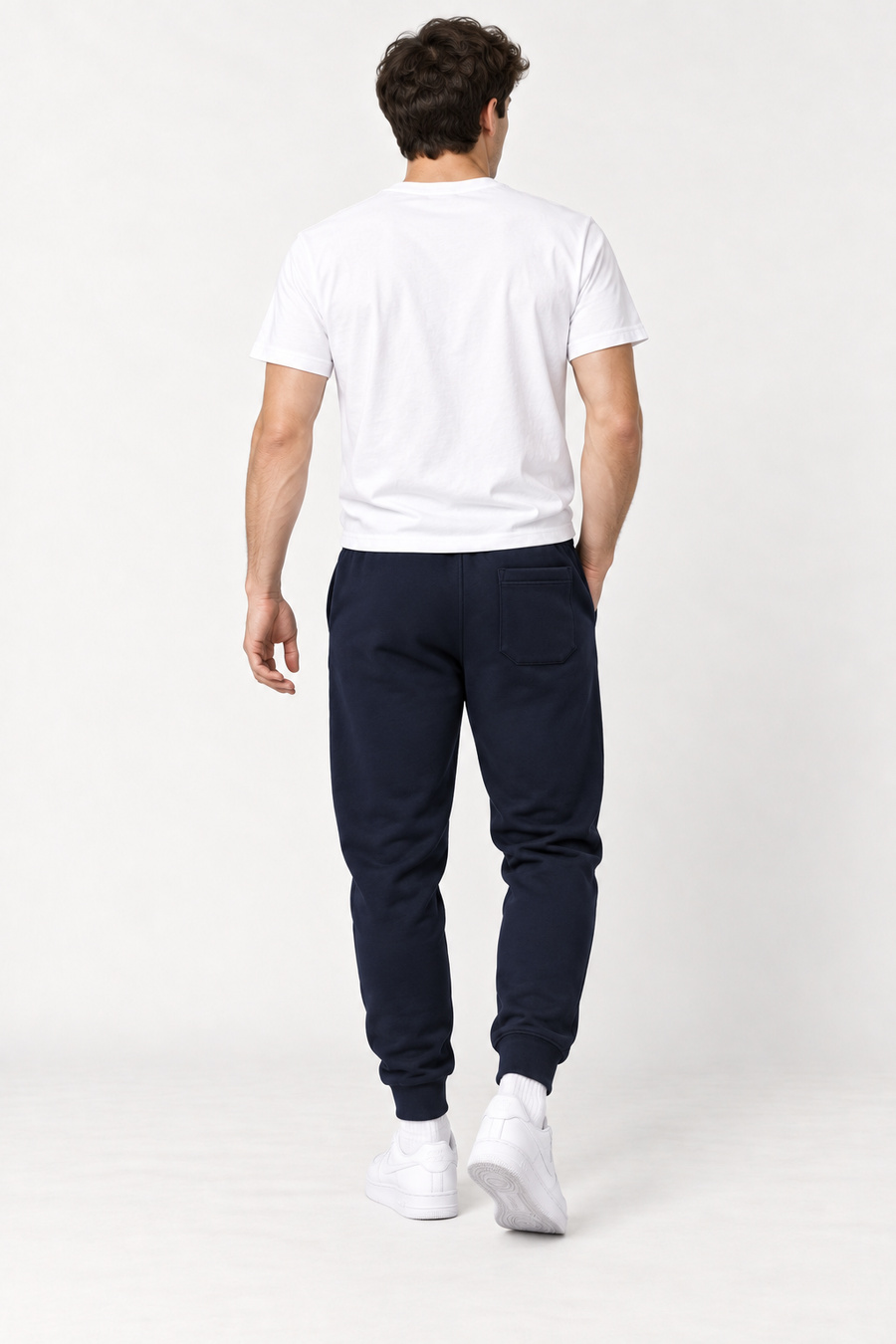 panteloni-jogger-andriko-a-g1-place-2-blue-6010.jpg