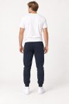 panteloni-jogger-andriko-a-g1-place-1-blue-6011.jpg