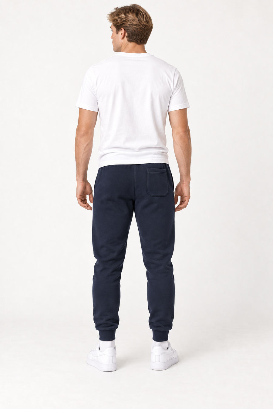 panteloni-jogger-andriko-a-g1-place-2-blue-6011.jpg