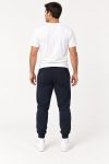 panteloni-jogger-andriko-a-g1-place-1-blue-6012.jpg