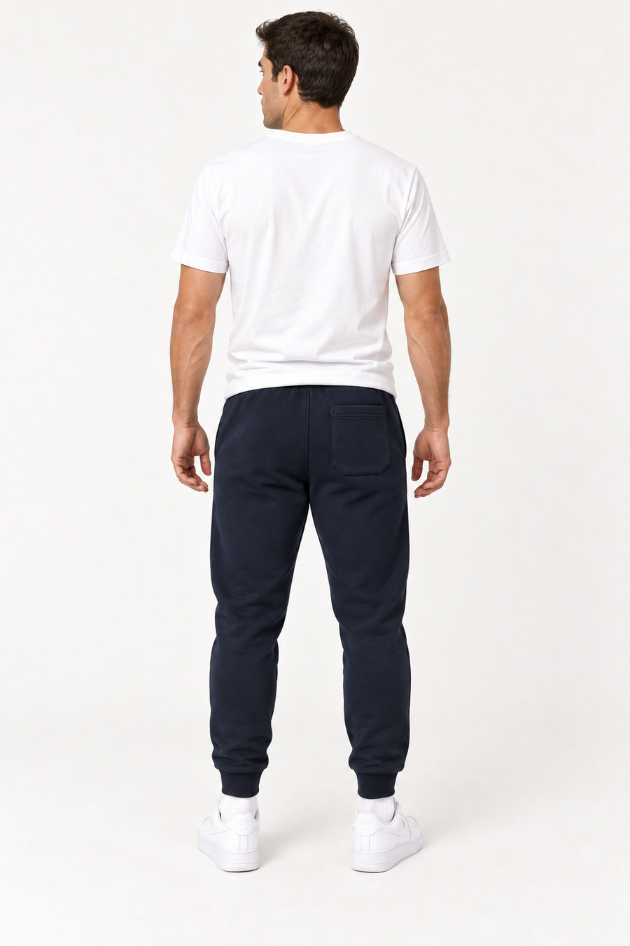 panteloni-jogger-andriko-a-g1-place-2-blue-6012.jpg