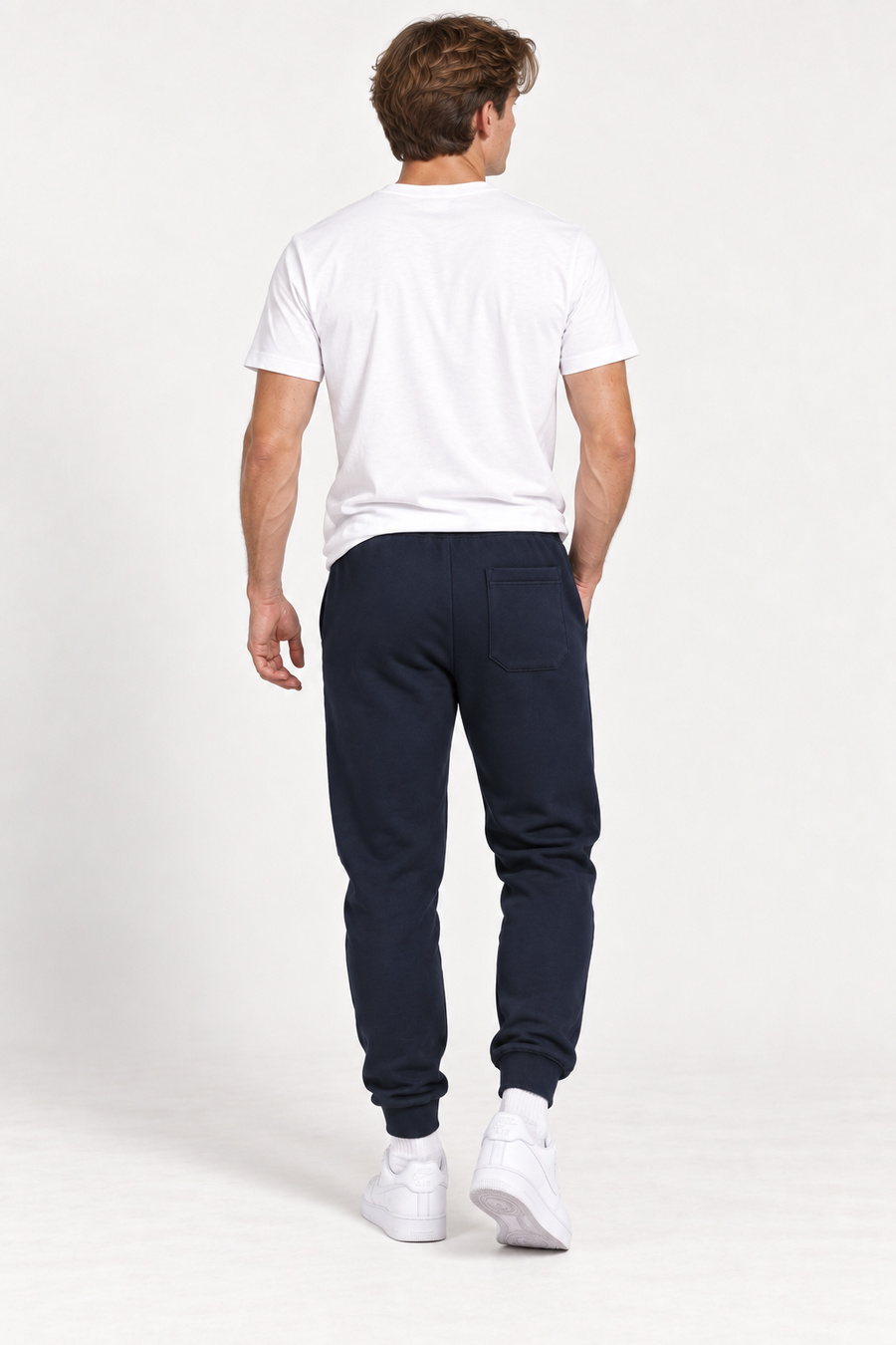 panteloni-jogger-andriko-a-g1-place-2-blue-6013.jpg