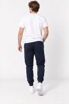 panteloni-jogger-andriko-a-g1-place-1-blue-6014.jpg