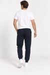 panteloni-jogger-andriko-a-g1-place-1-blue-6015.jpg