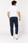 panteloni-jogger-andriko-a-g1-place-1-blue-6016.jpg