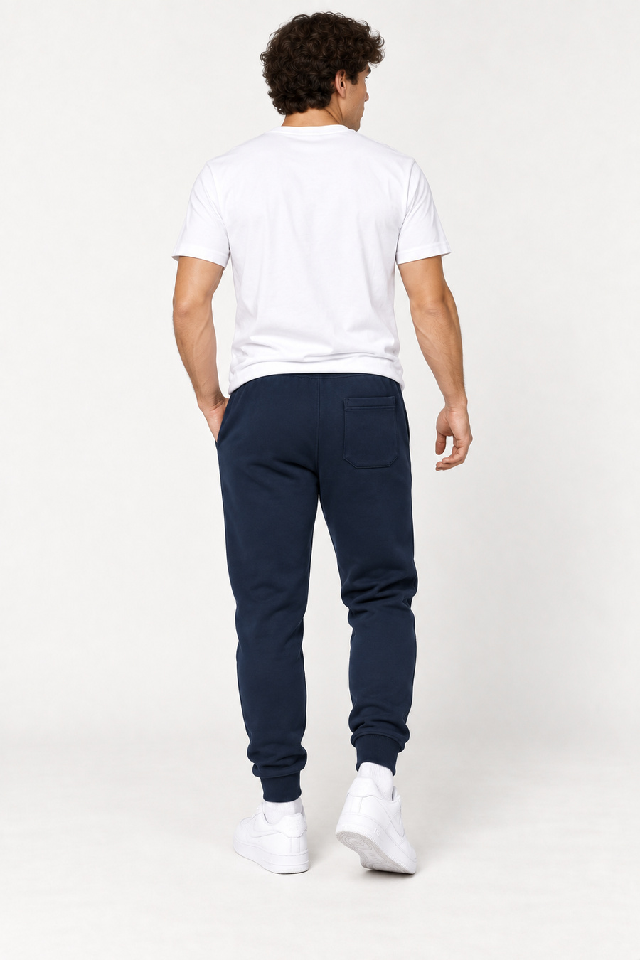 panteloni-jogger-andriko-a-g1-place-2-blue-6016.jpg