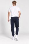 panteloni-jogger-andriko-a-g1-place-1-blue-6017.jpg