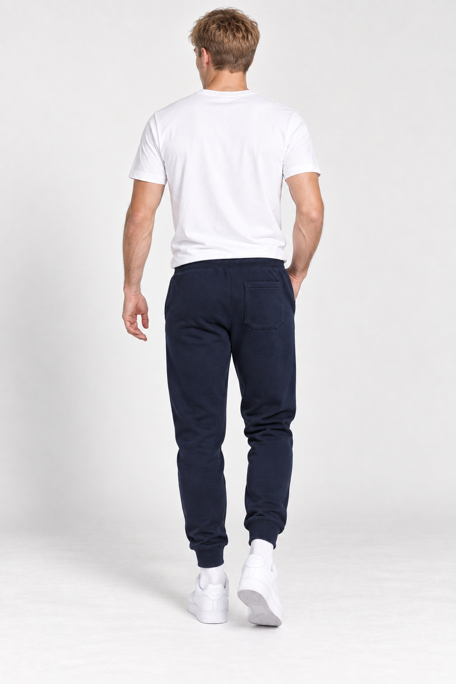 panteloni-jogger-andriko-a-g1-place-2-blue-6017.jpg