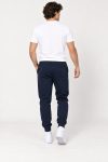 panteloni-jogger-andriko-a-g1-place-1-blue-6018.jpg