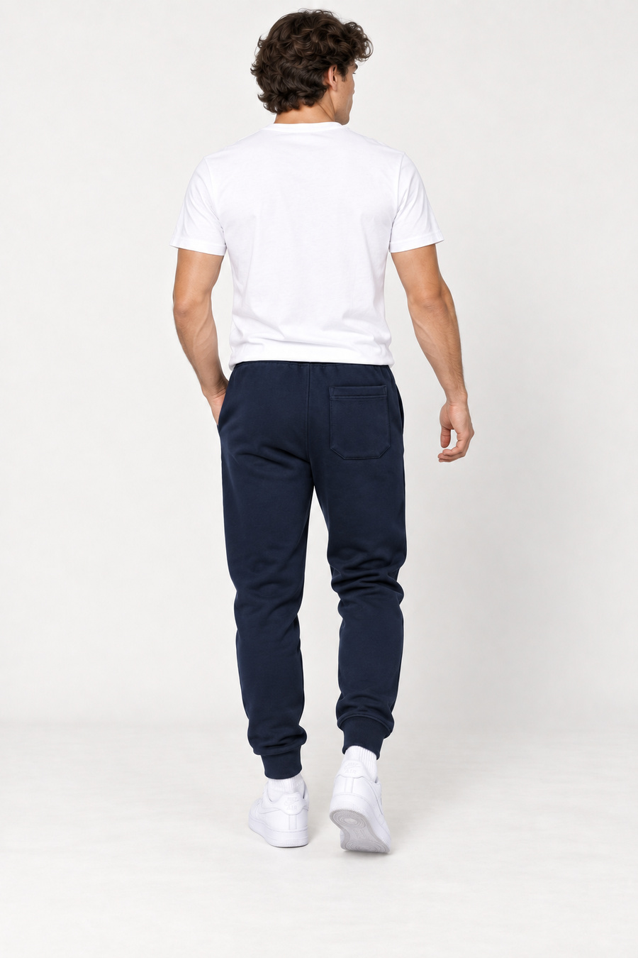 panteloni-jogger-andriko-a-g1-place-2-blue-6018.jpg