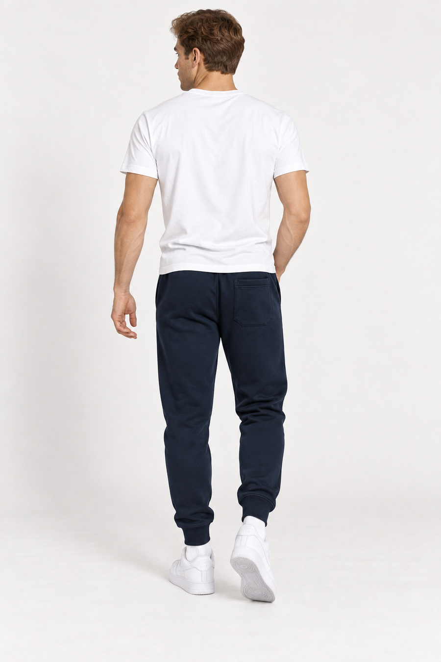 panteloni-jogger-andriko-a-g1-place-2-blue-6019.jpg