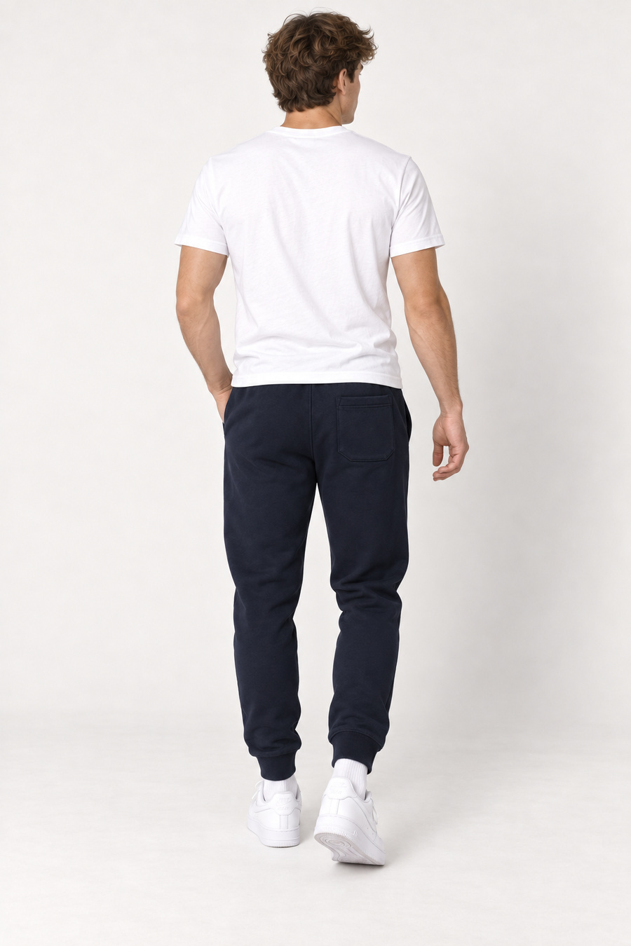 panteloni-jogger-andriko-a-g1-place-2-blue-6021.jpg