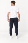 panteloni-jogger-andriko-a-g1-place-1-blue-6023.jpg