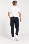 panteloni-jogger-andriko-a-g1-place-1-blue-6025.jpg