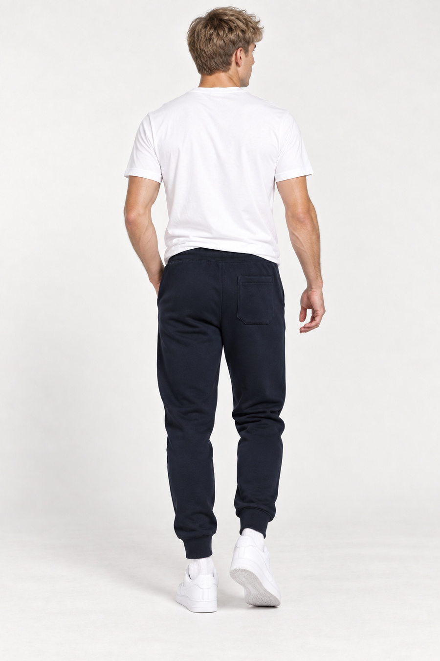 panteloni-jogger-andriko-a-g1-place-2-blue-6025.jpg