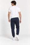 panteloni-jogger-andriko-a-g1-place-1-blue-6026.jpg